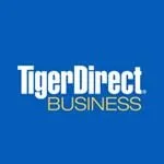 TigerDirect Business discount code